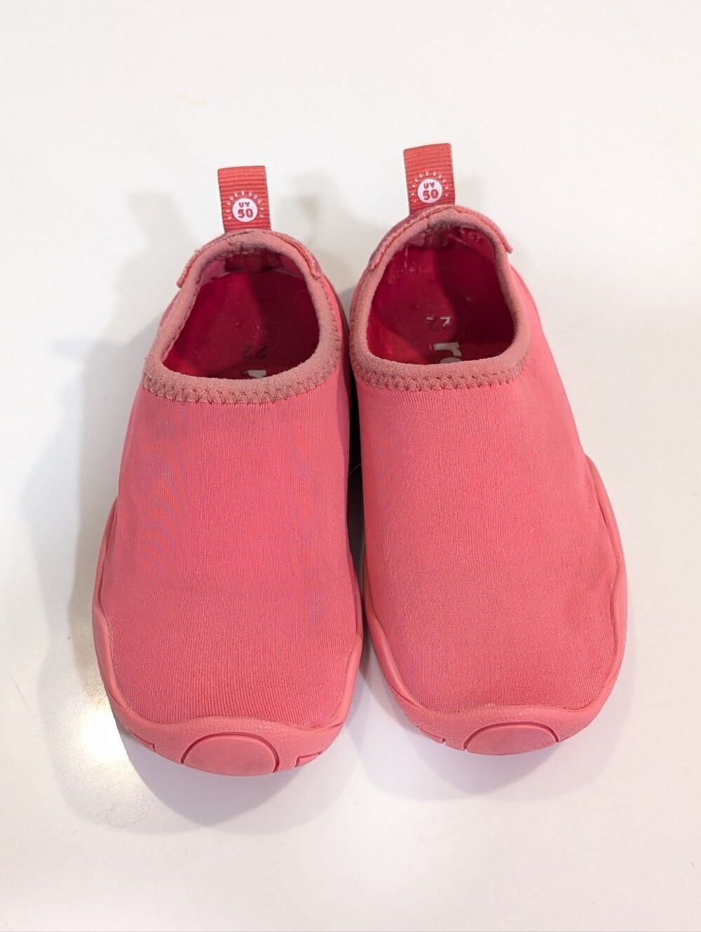 Reima Kids Spf 50 Water Shoes